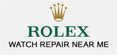 my rolex service|rolex polishing service near me.